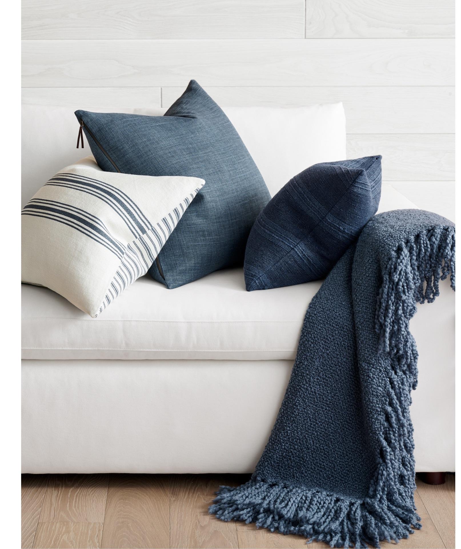 Home Furniture, Home Decor & Outdoor Furniture Pottery Barn Australia